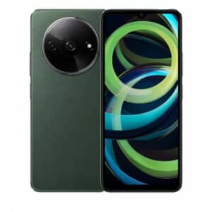 خرید Redmi A3 از رک موبایل