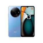 خرید Redmi A3 از رک‌موبایل