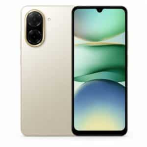 خرید Redmi A5 Gold از رک موبایل