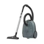جاروبرقی آ ا گ مدل AEG Vacuum Cleaner AB61C1OG