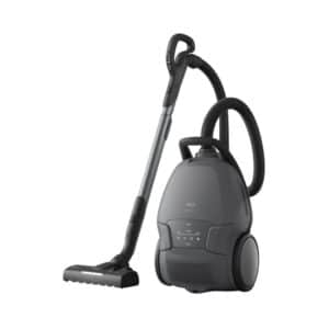 جاروبرقی آ ا گ مدل AEG Vacuum Cleaner AB81A2DG