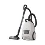 جاروبرقی آ ا گ مدل AEG Vacuum Cleaner AB81U1SW