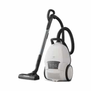 جاروبرقی آ ا گ مدل AEG Vacuum Cleaner AB81U1SW