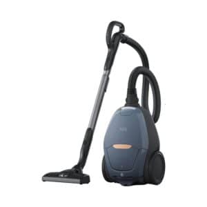جاروبرقی آ ا گ مدل AEG Vacuum Cleaner VX82-1-5DB