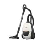 جاروبرقی آ ا گ مدل AEG Vacuum Cleaner VX82-1-ALR