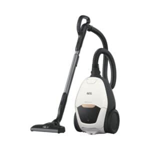 جاروبرقی آ ا گ مدل AEG Vacuum Cleaner VX82-1-ALR
