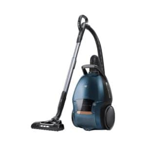 جاروبرقی آ ا گ مدل AEG Vacuum Cleaner VX9-4-8IBX