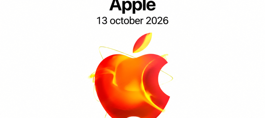 Apple’s new smart home hub