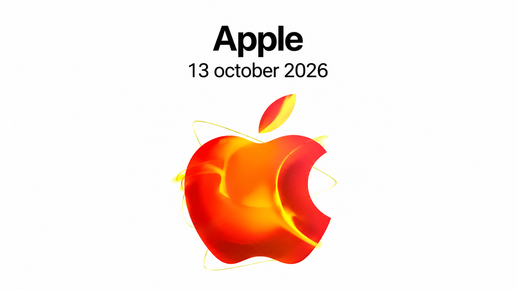 Apple’s new smart home hub