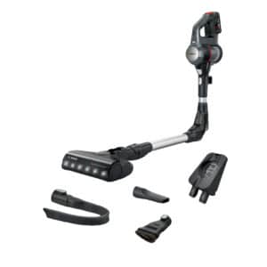 جارو شارژی بوش مدل Bosch BCS711GB Bosch Unlimited 7