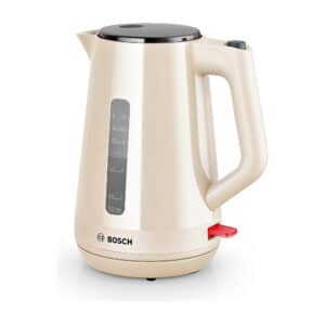 کتری برقی بوش مدل Bosch TKW1M127