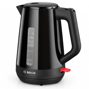کتری برقی بوش مدل Bosch TWK1M123