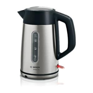 کتری برقی بوش مدل Bosch TWK4P440