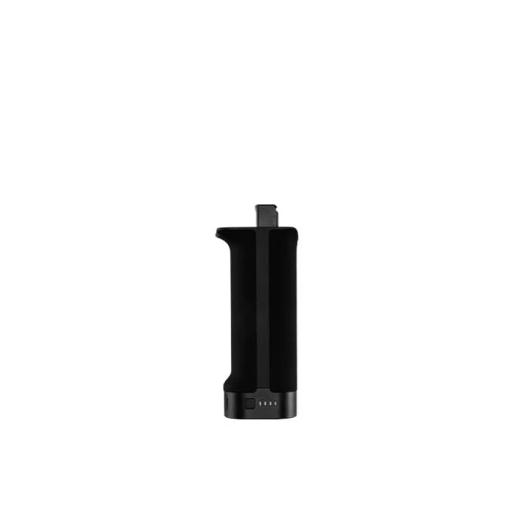 لرزشگیر سه محوره دوربین دی جی آی مدل Dji RS 4 Combo رنگ مشکی