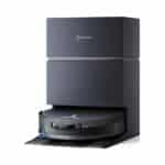 جارو رباتیک اکووکس مدل ECOVACS DEEBOT X12 PRO Omni