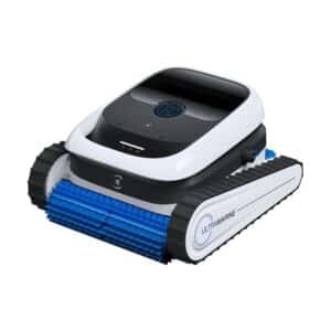 جارو رباتیک استخری اکووکس مدل ECOVACS Ultramarine P1