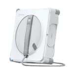 ربات شیشه پاک کن اکووکس مدل ECOVACS WINBOT W2S PRO Omni
