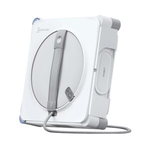 ربات شیشه پاک کن اکووکس مدل ECOVACS WINBOT W2S PRO Omni