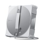 ربات شیشه پاک کن اکووکس مدل ECOVACS WINBOT W3 Omni