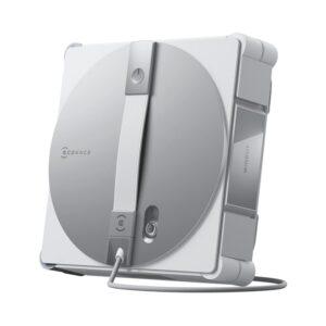 ربات شیشه پاک کن اکووکس مدل ECOVACS WINBOT W3 Omni
