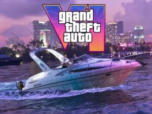 1-افشای داستان کامل GTA 6