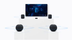 5-HomePod mini 2