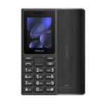 گوشی موبایل نوکیا Nokia 105 FA 2024 رنگ مشکی
