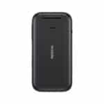 گوشی موبایل نوکیا Nokia 2660 Flip FA رنگ مشکی