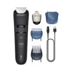 ماشین اصلاح فیلیپس مدل BT5775/40
