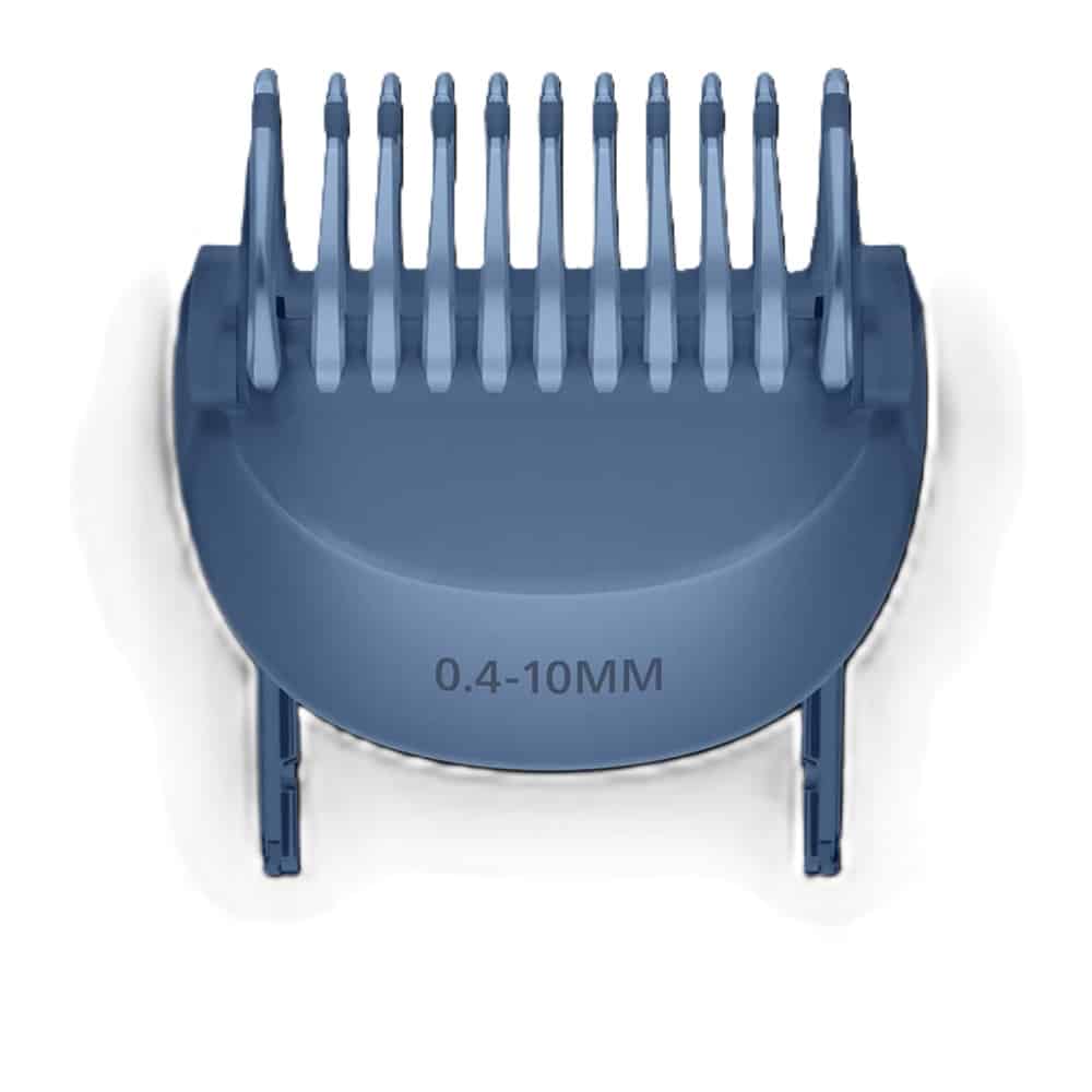 5-ماشین اصلاح فیلیپس مدل BT5775/40