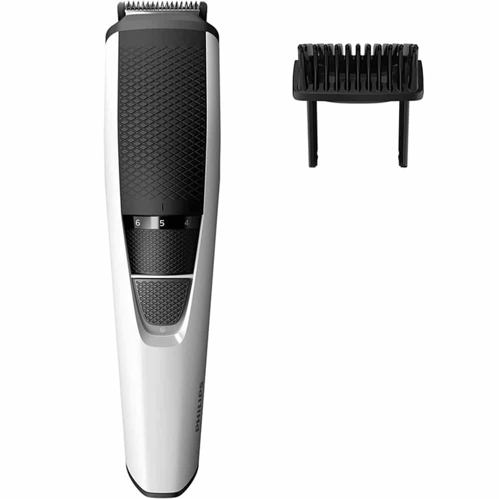 ماشین اصلاح فیلیپس مدل BT3206/14