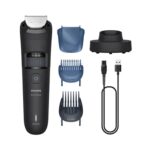 ماشین اصلاح فیلیپس مدل BT5780-15