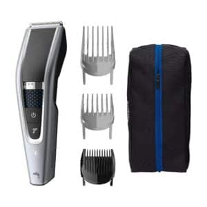 ماشین اصلاح فیلیپس مدل HC5630/15