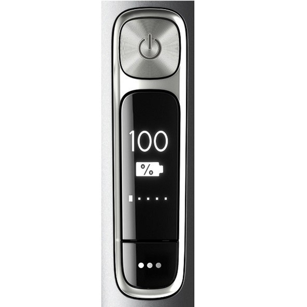 4-ریش تراش فیلیپس مدل XP9202/10