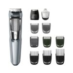 ست ماشین اصلاح فیلیپس مدل MG3760/33