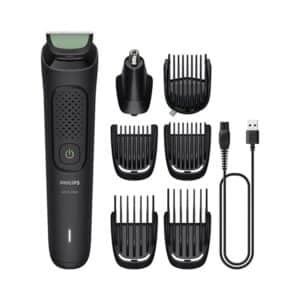 ست ماشین اصلاح فیلیپس مدل MG3930/15