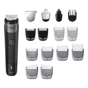 ست ماشین اصلاح فیلیپس مدل MG5910/49
