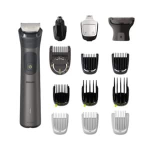 ست ماشین اصلاح فیلیپس مدل MG7940/75