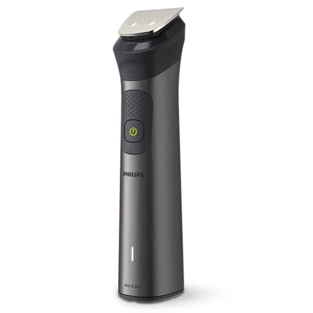 2-ست ماشین اصلاح فیلیپس مدل MG7940/75