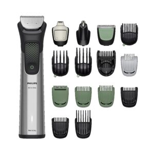ست ماشین اصلاح فیلیپس مدل MG9532/15