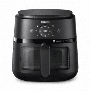 هواپز و سرخ کن فیلیپس مدل PHILIPS NA230