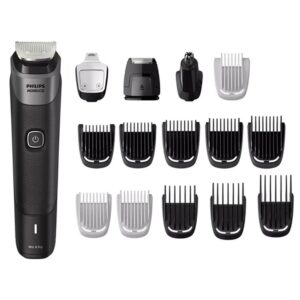 ست ماشین اصلاح فیلیپس مدل MG5900/49