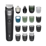 ست ماشین اصلاح فیلیپس مدل MG5965/49