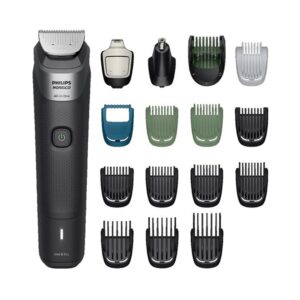 ست ماشین اصلاح فیلیپس مدل MG5965/49
