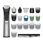 ست ماشین اصلاح فیلیپس مدل MG7975/49