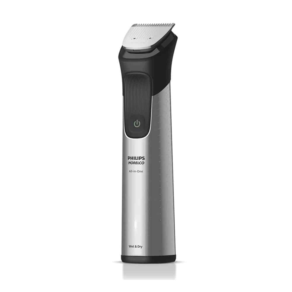1-ست ماشین اصلاح فیلیپس مدل MG7975/49