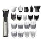 ست ماشین اصلاح فیلیپس مدل MG9500/50