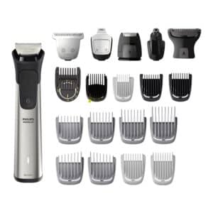 ست ماشین اصلاح فیلیپس مدل MG9500/50