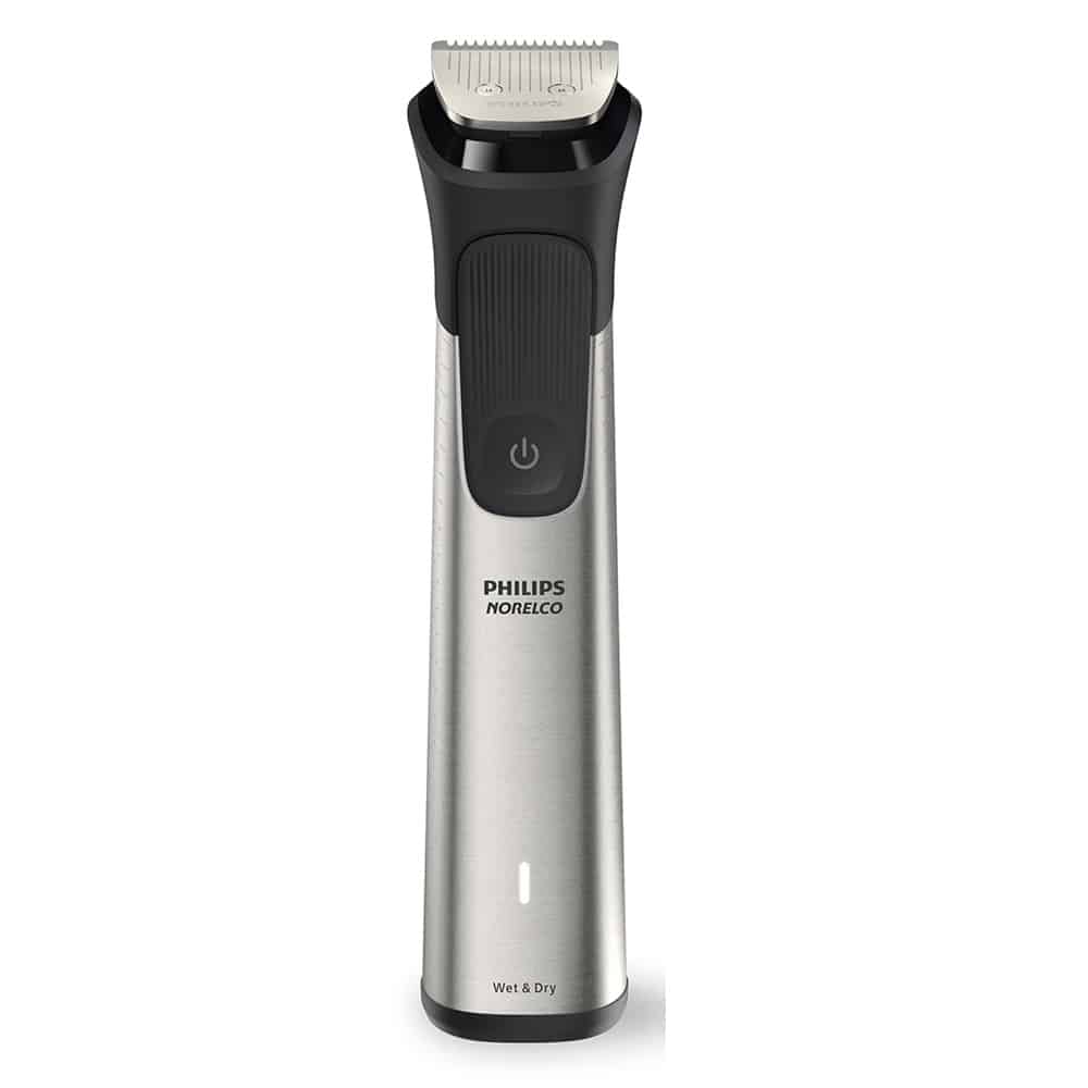 ست ماشین اصلاح فیلیپس مدل MG9500/50