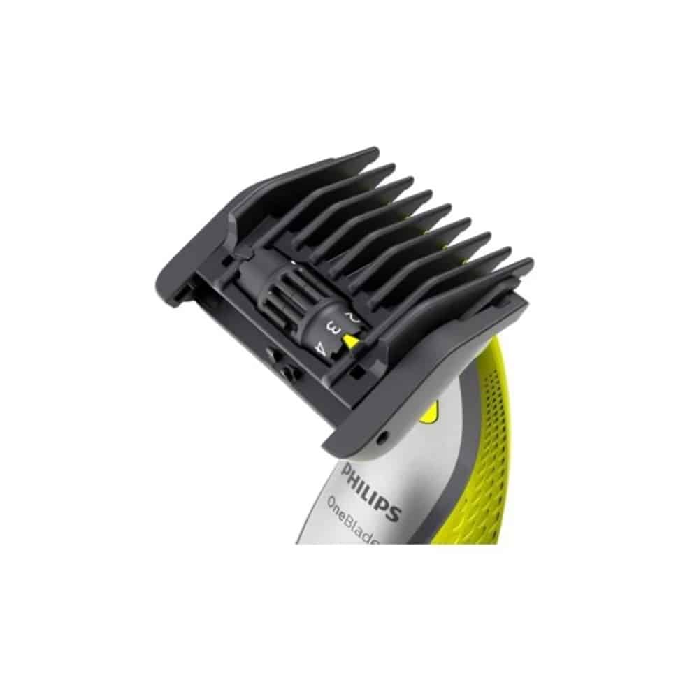 5-ماشین اصلاح فیلیپس مدل QP2834/65